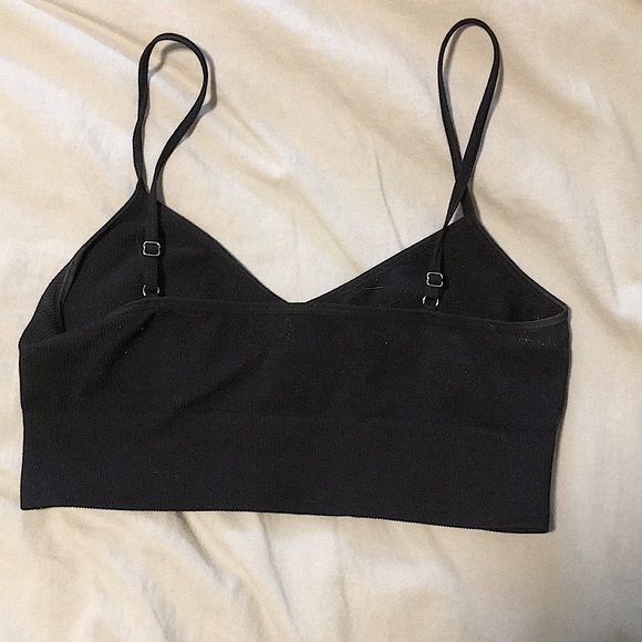 Top - Picture 2 of 2